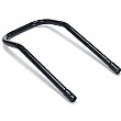 Numatic Push Handle