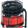 Numatic Hose Carrier