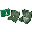 First Aid Box