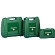 First Aid Kit Case