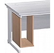 Universal CPU Holder