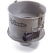 Numatic Cyclonic Adaptor