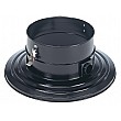 400/500 Drum Adaptor
