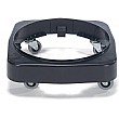 Numatic Clip On Chassis