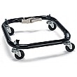 Toggle On Chassis