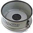 Micro Filter Duplex Modul
