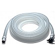 10m Discharge Hose