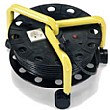 20m Cable Roll