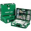 High-Risk Industrial Kits