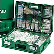 Industrial Kit Refill