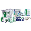 First Aid Kit Refill Item