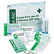 Off-Site Travel Kits