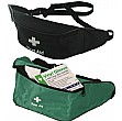 Travel First Aid Kit