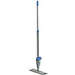 Spraymop Master SMM40