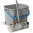 Numatic Multimop MM30
