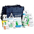 Football First Aid Kit
