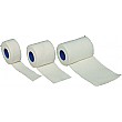 Allsport EAB Tape