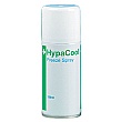 Hypacool Spray