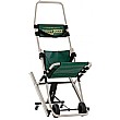 Escape Chair