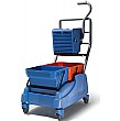 Numatic Dual Mop DM1520