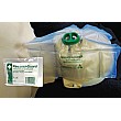 Resusci-Guard Face Shield