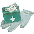 Resuscitation Kit