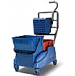 Numatic Dual Mop DM2820