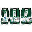 Catering First Aid Kits