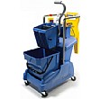 Numatic SingleMop SB28W