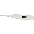 Digital Thermometer