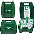 Catering First Aid Kits