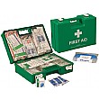 Catering First Aid Kit