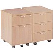 NEXT DAY Essentials Mobile Pedestals