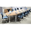 Deluxe Sectional Tables