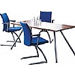 Veneer Boardroom Tables