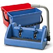 BK3 Mopping Kit 627748