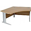 Modus Prof Cleg 120 Desk