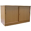 Sliding Door Cupboards
