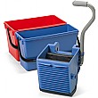 BK2 Mopping Kit 627747