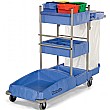 VersaClean Maxi VCN 1604