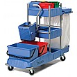 VersaClean Maxi VCN1604