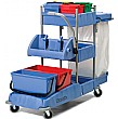 VersaClean Maxi VCN1604