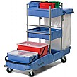 MopMatic Maxi VCN1604