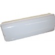 Maintained Emergency Light