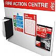 Fire Action Centre