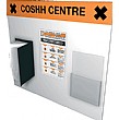 Coshh Centre