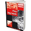 Fire Safety Log Book