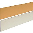 Door Kickplate