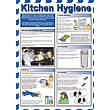 Kitchen Hygiene Sign