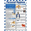 Personal Hygiene Sign
